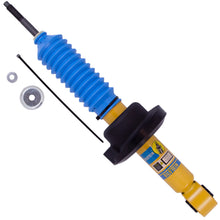 Load image into Gallery viewer, Bilstein 24-268110 B6 4600 - Suspension Shock Absorber for Select Nissan TITAN XD