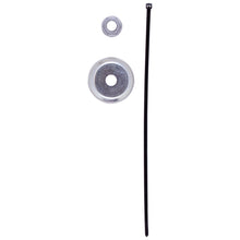Load image into Gallery viewer, Bilstein 24-268110 B6 4600 - Suspension Shock Absorber for Select Nissan TITAN XD