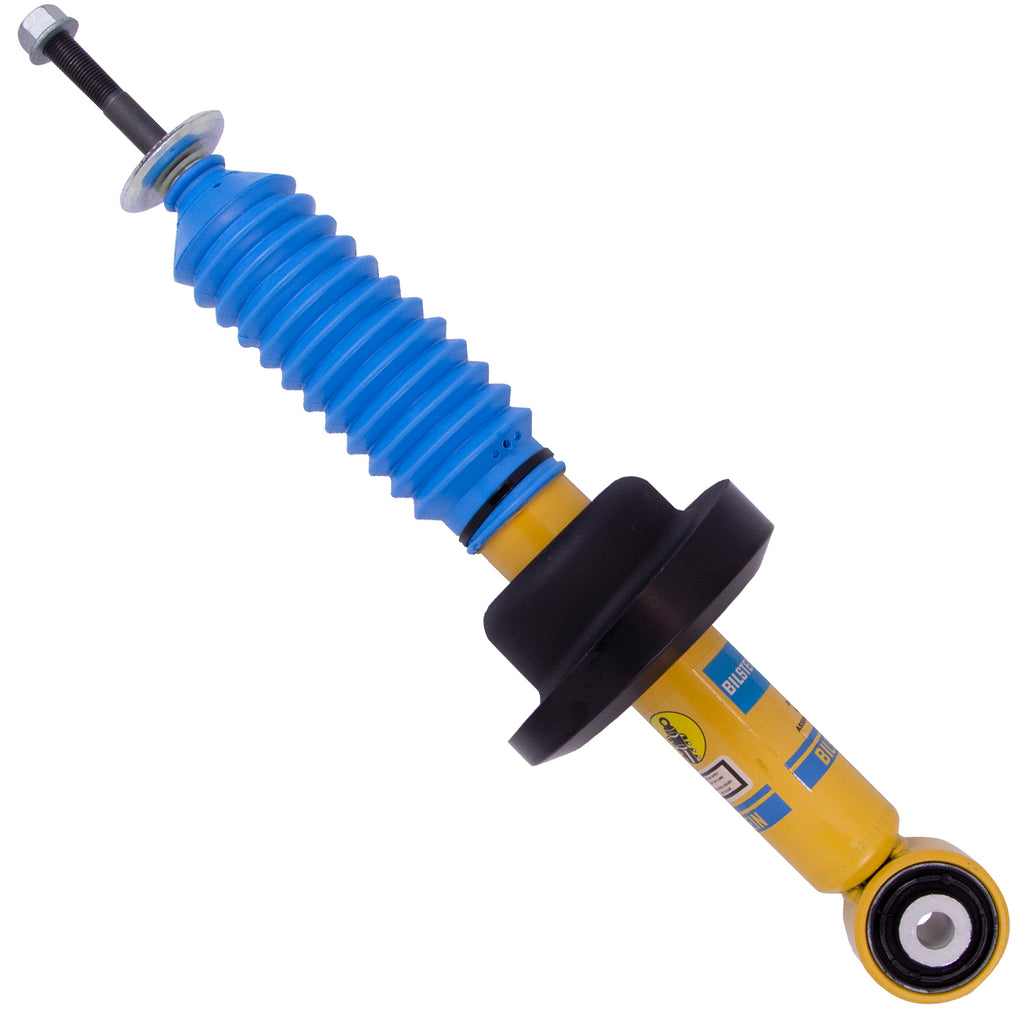 Bilstein 24-268110 B6 4600 - Suspension Shock Absorber for Select Nissan TITAN XD