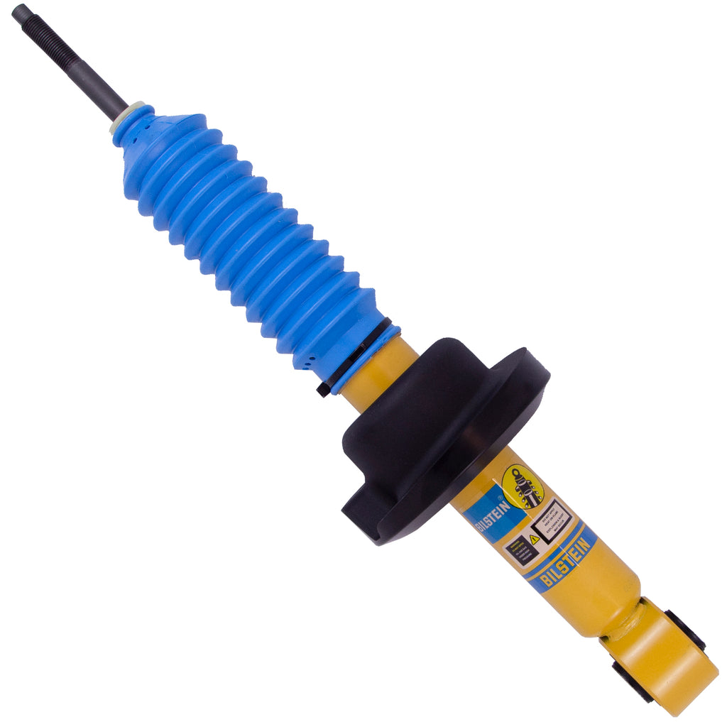 Bilstein 24-268110 B6 4600 - Suspension Shock Absorber for Select Nissan TITAN XD