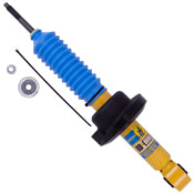 Load image into Gallery viewer, Bilstein 24-268110 B6 4600 - Suspension Shock Absorber for Select Nissan TITAN XD