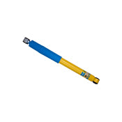 Bilstein 24-268127 B6 4600 - Suspension Shock Absorber for Select Nissan TITAN XD