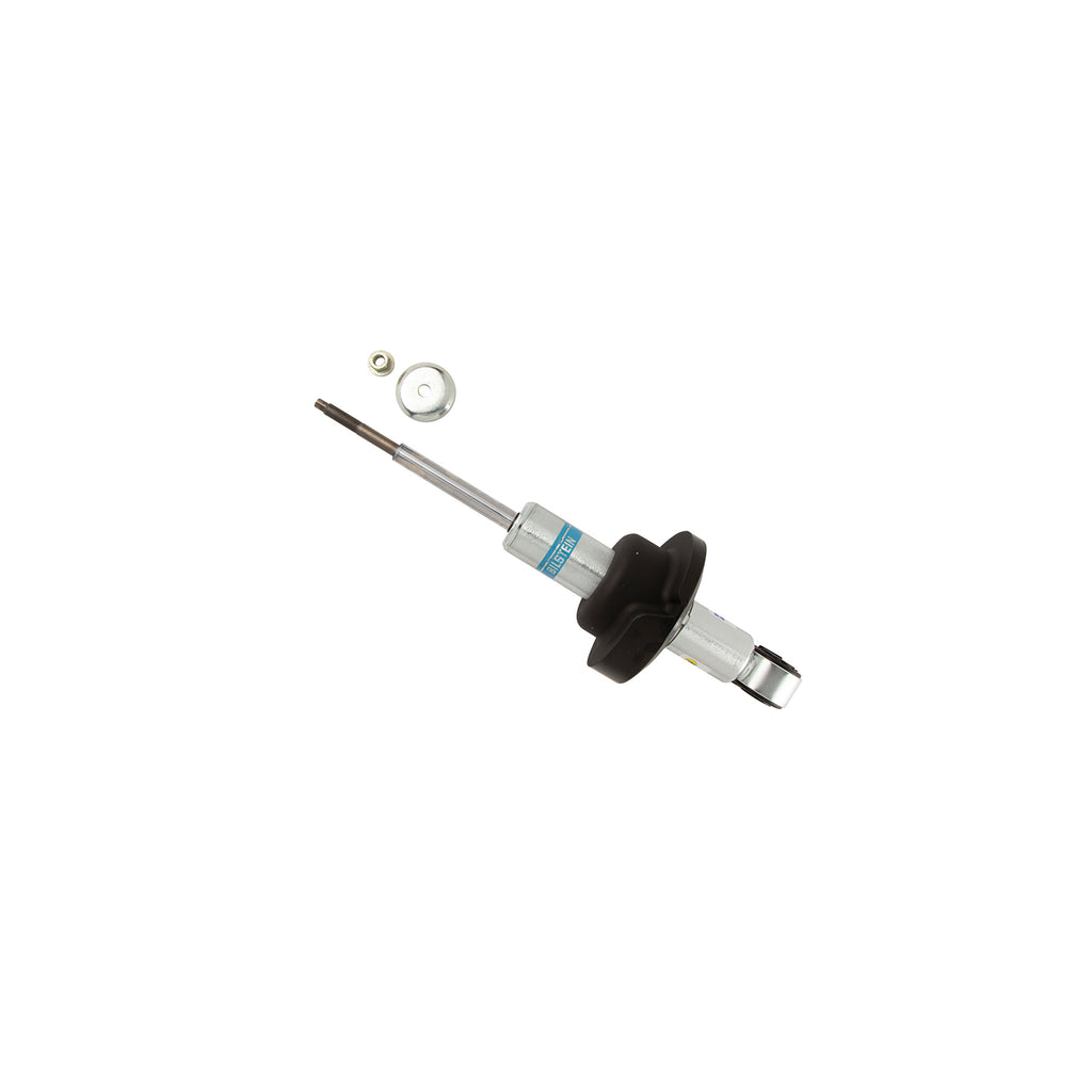 Bilstein 24-268189 B8 5100 (Ride Height Adjustable) - Suspension Shock Absorber for Select Nissan TITAN