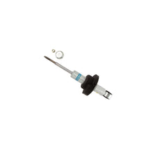 Load image into Gallery viewer, Bilstein 24-268189 B8 5100 (Ride Height Adjustable) - Suspension Shock Absorber for Select Nissan TITAN