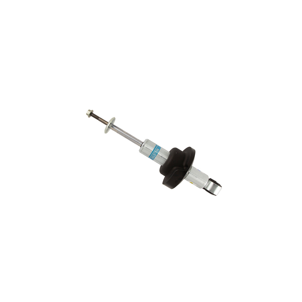 Bilstein 24-268189 B8 5100 (Ride Height Adjustable) - Suspension Shock Absorber for Select Nissan TITAN