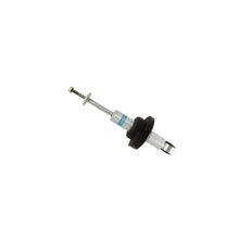 Load image into Gallery viewer, Bilstein 24-268189 B8 5100 (Ride Height Adjustable) - Suspension Shock Absorber for Select Nissan TITAN