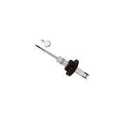 Load image into Gallery viewer, Bilstein 24-268189 B8 5100 (Ride Height Adjustable) - Suspension Shock Absorber for Select Nissan TITAN