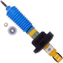 Load image into Gallery viewer, Bilstein 24-268202 B6 4600 - Suspension Shock Absorber for Select Nissan TITAN