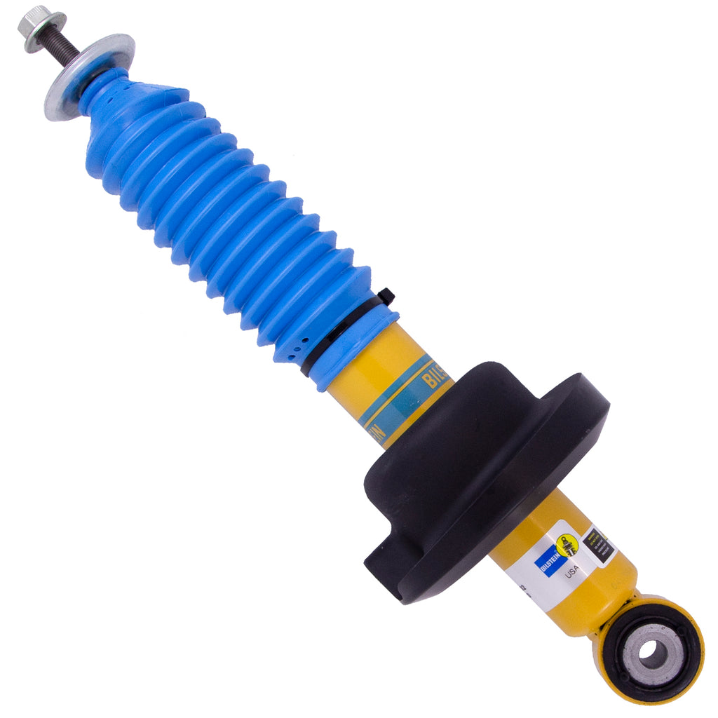 Bilstein 24-268202 B6 4600 - Suspension Shock Absorber for Select Nissan TITAN