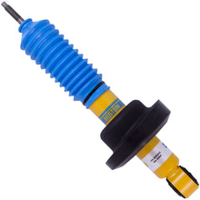 Load image into Gallery viewer, Bilstein 24-268202 B6 4600 - Suspension Shock Absorber for Select Nissan TITAN