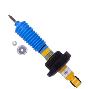 Load image into Gallery viewer, Bilstein 24-268202 B6 4600 - Suspension Shock Absorber for Select Nissan TITAN