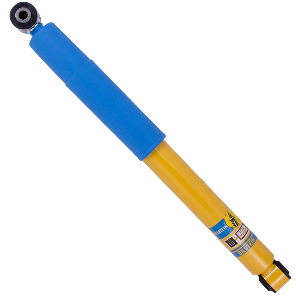 Bilstein 24-268219 B6 4600 - Suspension Shock Absorber for Select Nissan TITAN