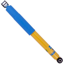 Load image into Gallery viewer, Bilstein 24-268219 B6 4600 - Suspension Shock Absorber for Select Nissan TITAN