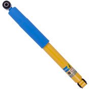 Load image into Gallery viewer, Bilstein 24-268219 B6 4600 - Suspension Shock Absorber for Select Nissan TITAN