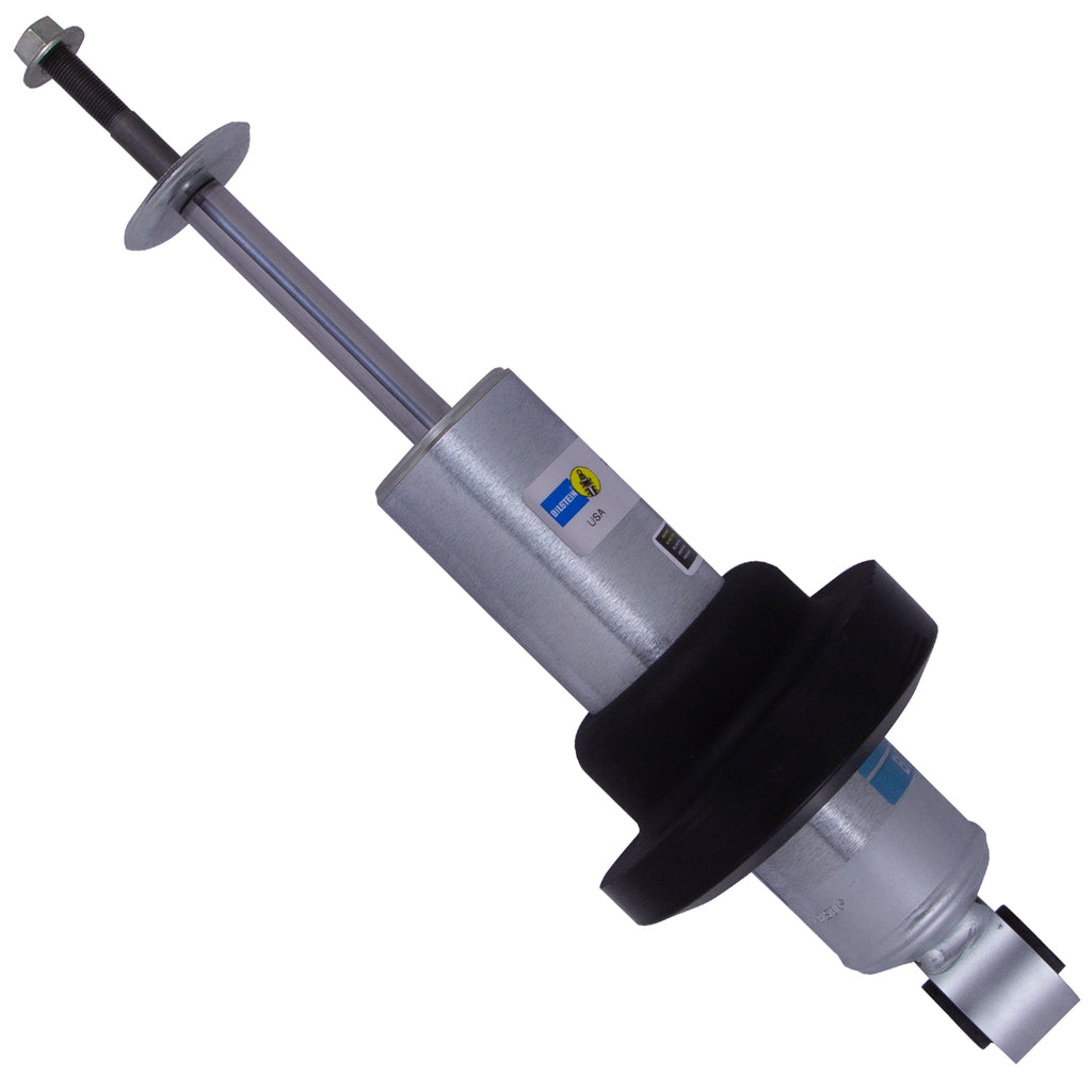 Bilstein 24-268233 B8 6100 (Ride Height Adjustable) - Suspension Shock Absorber for Select Nissan TITAN