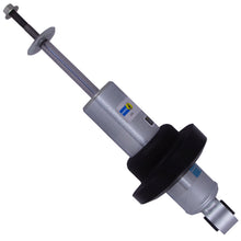 Load image into Gallery viewer, Bilstein 24-268233 B8 6100 (Ride Height Adjustable) - Suspension Shock Absorber for Select Nissan TITAN