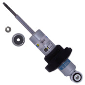 Load image into Gallery viewer, Bilstein 24-268233 B8 6100 (Ride Height Adjustable) - Suspension Shock Absorber for Select Nissan TITAN