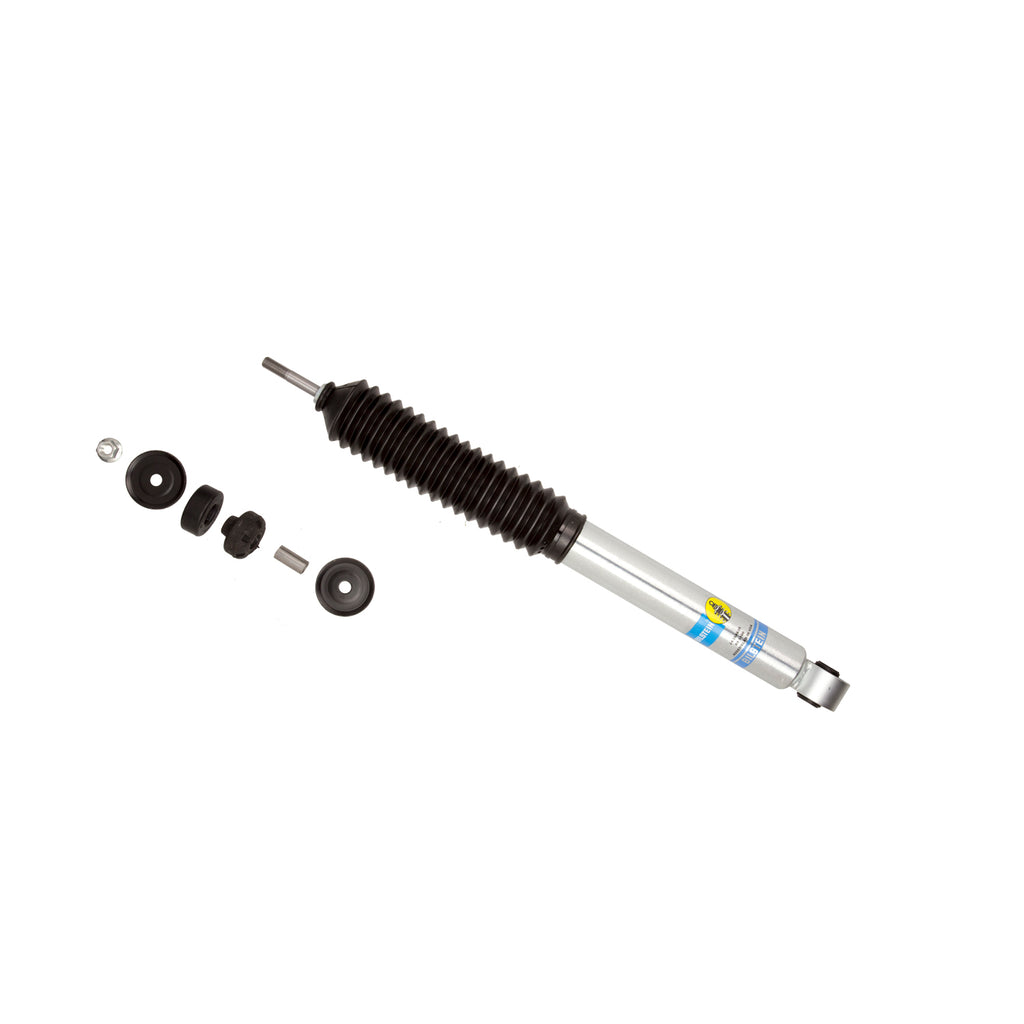 Bilstein 24-268639 B8 5100 - Suspension Shock Absorber for Select Ram
