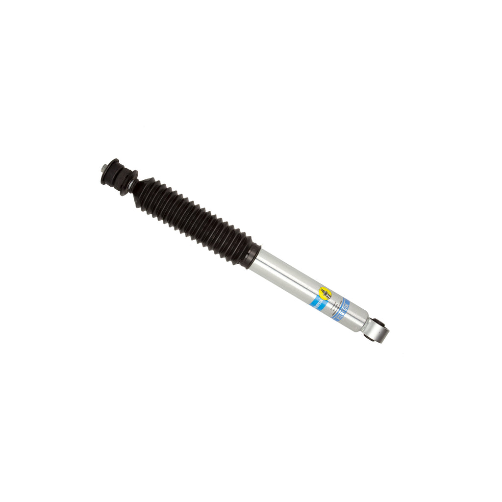 Bilstein 24-268639 B8 5100 - Suspension Shock Absorber for Select Ram