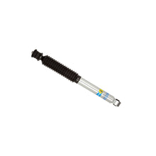 Load image into Gallery viewer, Bilstein 24-268639 B8 5100 - Suspension Shock Absorber for Select Ram