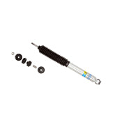 Load image into Gallery viewer, Bilstein 24-268639 B8 5100 - Suspension Shock Absorber for Select Ram