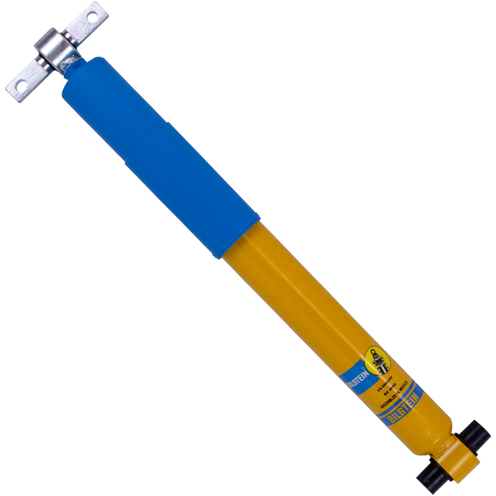Bilstein 24-268929 B6 - Suspension Shock Absorber for Select Honda Pilot