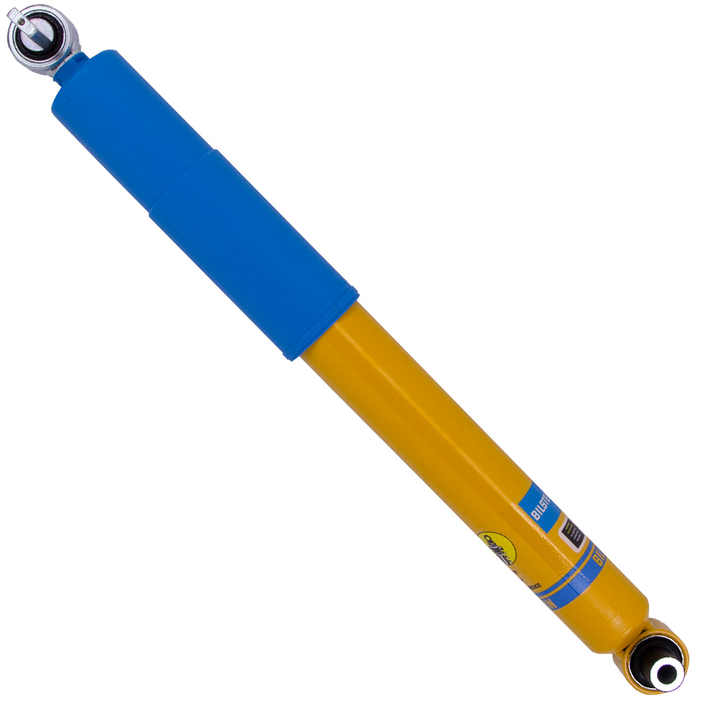 Bilstein 24-268929 B6 - Suspension Shock Absorber for Select Honda Pilot