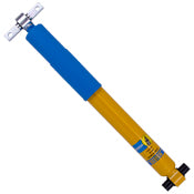 Bilstein 24-268929 B6 - Suspension Shock Absorber for Select Honda Pilot