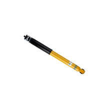 Load image into Gallery viewer, Bilstein 24-269049 B6 4600 - Suspension Shock Absorber for Select Toyota Land Cruiser