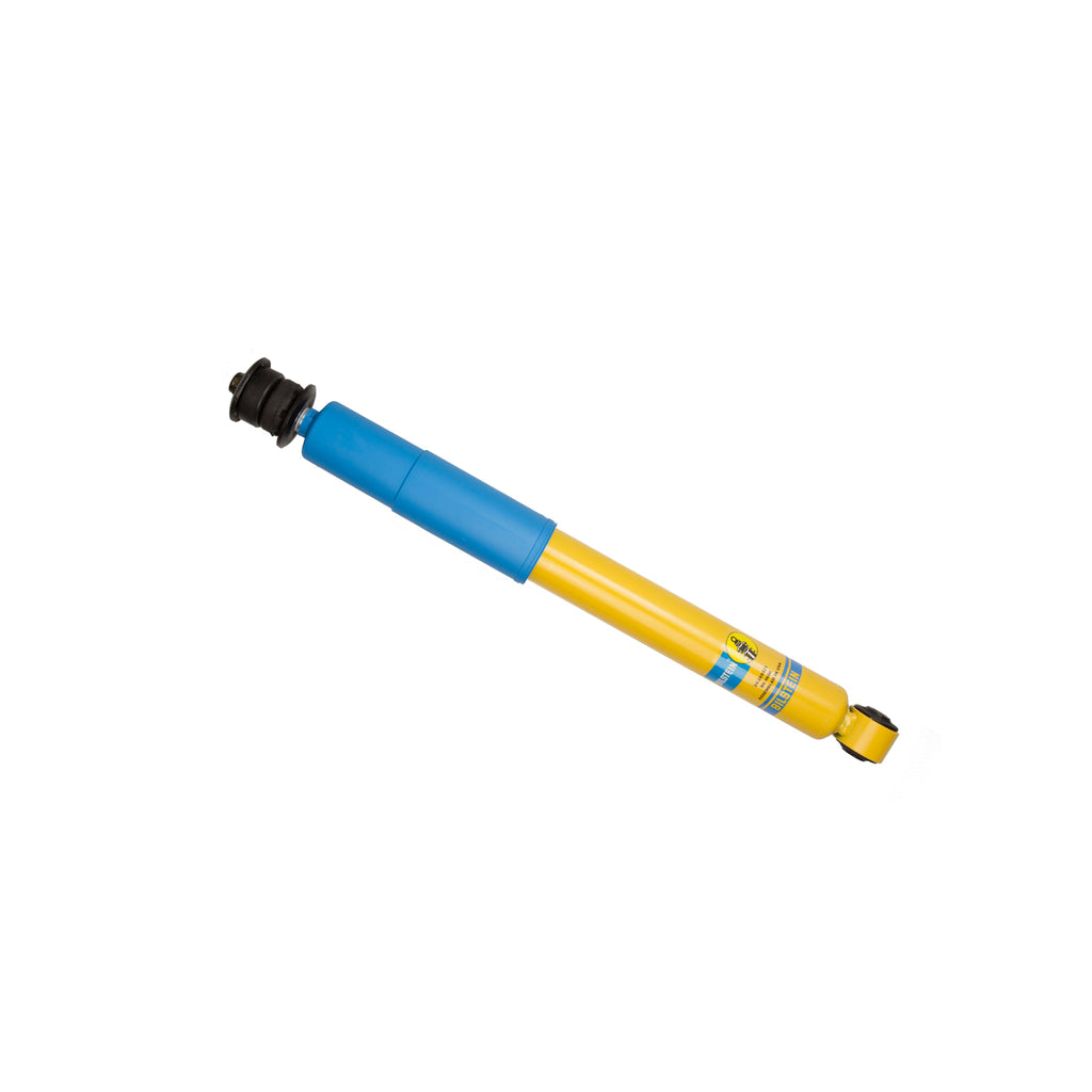 Bilstein 24-269421 B6 4600 - Suspension Shock Absorber for Select Ram