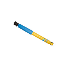 Load image into Gallery viewer, Bilstein 24-269421 B6 4600 - Suspension Shock Absorber for Select Ram