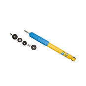 Bilstein 24-269421 B6 4600 - Suspension Shock Absorber for Select Ram