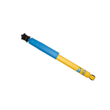 Load image into Gallery viewer, Bilstein 24-269439 B6 4600 - Suspension Shock Absorber for Select Ram