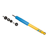 Load image into Gallery viewer, Bilstein 24-269439 B6 4600 - Suspension Shock Absorber for Select Ram