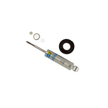Load image into Gallery viewer, Bilstein 24-270182 B8 6100 (Ride Height Adjustable) - Suspension Shock Absorber for Select Nissan TITAN