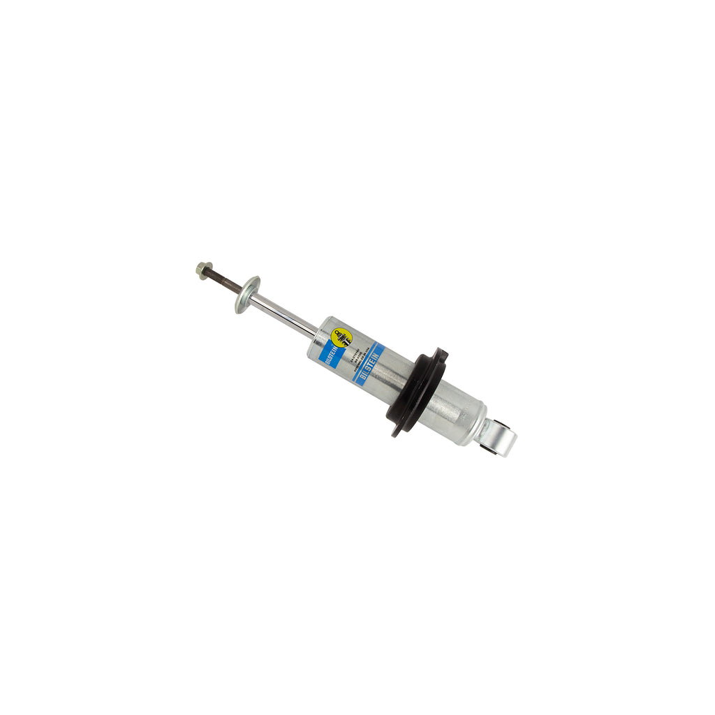 Bilstein 24-270182 B8 6100 (Ride Height Adjustable) - Suspension Shock Absorber for Select Nissan TITAN