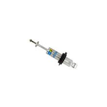 Load image into Gallery viewer, Bilstein 24-270182 B8 6100 (Ride Height Adjustable) - Suspension Shock Absorber for Select Nissan TITAN