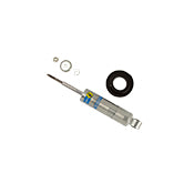Bilstein 24-270182 B8 6100 (Ride Height Adjustable) - Suspension Shock Absorber for Select Nissan TITAN