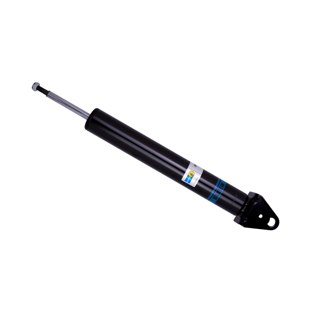 Bilstein 24-271011 B4 OE Replacement - Suspension Shock Absorber for Select Mercedes-Benz GLE300d, Mercedes-Benz GLE350, Mercedes-Benz GLE400, Mercedes-Benz GLE550, Mercedes-Benz GLE550e, Mercedes-Benz ML250, Mercedes-Benz ML350, Mercedes-Benz ML400,
