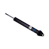 Load image into Gallery viewer, Bilstein 24-271011 B4 OE Replacement - Suspension Shock Absorber for Select Mercedes-Benz GLE300d, Mercedes-Benz GLE350, Mercedes-Benz GLE400, Mercedes-Benz GLE550, Mercedes-Benz GLE550e, Mercedes-Benz ML250, Mercedes-Benz ML350, Mercedes-Benz ML400,