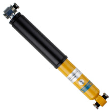 Load image into Gallery viewer, Bilstein 24-272452 B6 - Suspension Shock Absorber for Select Ford Transit Connect