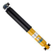 Load image into Gallery viewer, Bilstein 24-272452 B6 - Suspension Shock Absorber for Select Ford Transit Connect