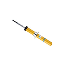Load image into Gallery viewer, Bilstein 24-272674 B6 Performance - Suspension Shock Absorber for Select BMW X5, BMW X6