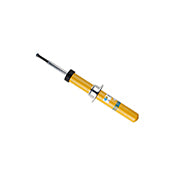 Load image into Gallery viewer, Bilstein 24-272681 B8 Performance Plus - Suspension Shock Absorber for Select BMW X5, BMW X6