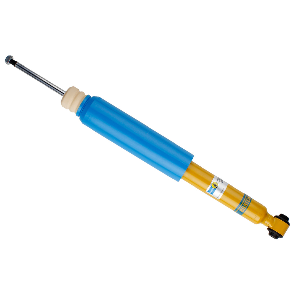 Bilstein 24-273039 B8 Performance Plus - Suspension Shock Absorber