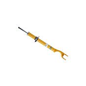 Bilstein 24-273633 B8 Performance Plus - Suspension Shock Absorber