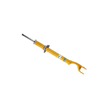 Load image into Gallery viewer, Bilstein 24-273640 B8 Performance Plus - Suspension Shock Absorber