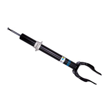 Load image into Gallery viewer, Bilstein 24-273657 B4 OE Replacement - Suspension Shock Absorber for Select Mercedes-Benz GLE300d, Mercedes-Benz GLE350, Mercedes-Benz GLE400, Mercedes-Benz GLE550, Mercedes-Benz GLE550e, Mercedes-Benz ML250, Mercedes-Benz ML350, Mercedes-Benz ML400,