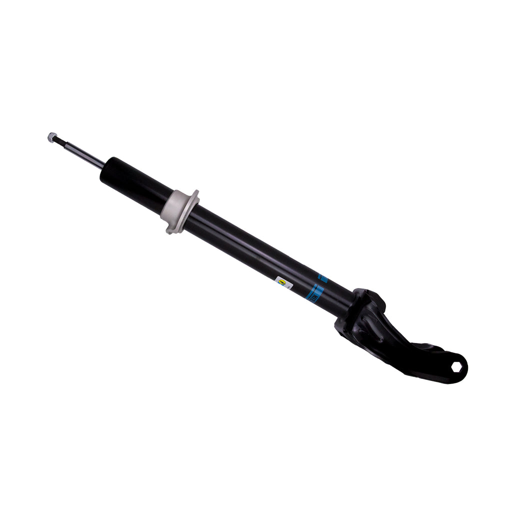 Bilstein 24-273657 B4 OE Replacement - Suspension Shock Absorber for Select Mercedes-Benz GLE300d, Mercedes-Benz GLE350, Mercedes-Benz GLE400, Mercedes-Benz GLE550, Mercedes-Benz GLE550e, Mercedes-Benz ML250, Mercedes-Benz ML350, Mercedes-Benz ML400,