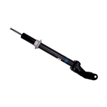 Load image into Gallery viewer, Bilstein 24-273657 B4 OE Replacement - Suspension Shock Absorber for Select Mercedes-Benz GLE300d, Mercedes-Benz GLE350, Mercedes-Benz GLE400, Mercedes-Benz GLE550, Mercedes-Benz GLE550e, Mercedes-Benz ML250, Mercedes-Benz ML350, Mercedes-Benz ML400,